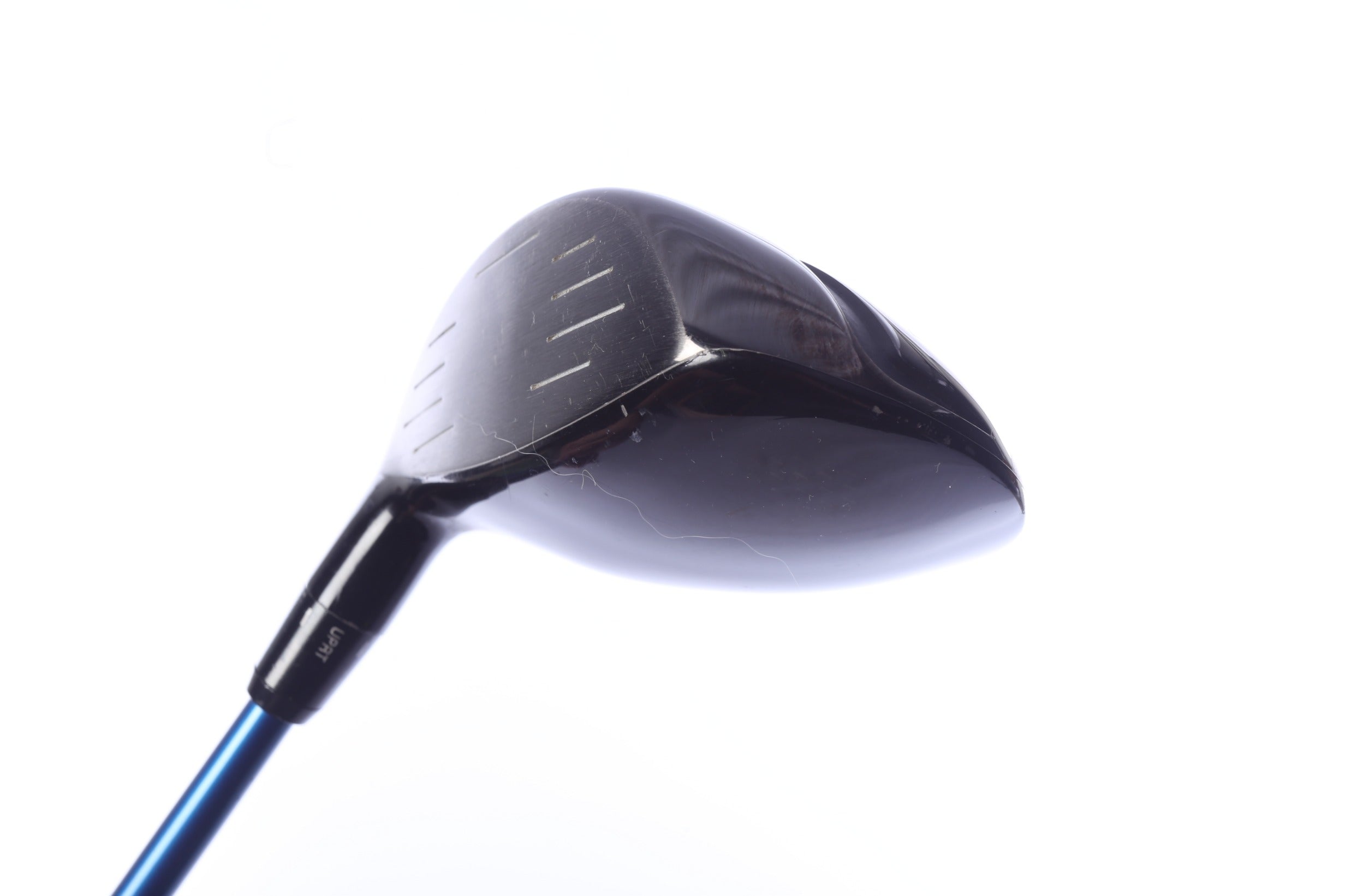 Used Sub 70 949X 7-Wood - Right-Handed - 21 Degrees - Stiff Flex