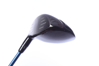 Used Sub 70 949X 7-Wood - Right-Handed - 21 Degrees - Stiff Flex