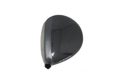 Used Callaway Paradym Ai Smoke Ti 340 Mini Driver - HEAD ONLY - Right-Handed - 11.5 Degrees