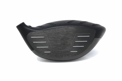Used Ping G440 MAX Driver - HEAD ONLY - Left-Handed - 12 Degrees-Next Round