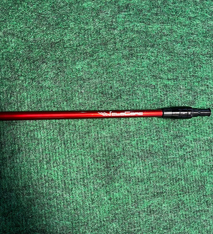 Fujikura Ventus TX Velocore Red Driver Shaft - Extra Stiff Flex - 44 in-Next Round