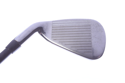 Used Callaway X Hot Single 6-Iron - Right-Handed - Seniors Flex-Next Round