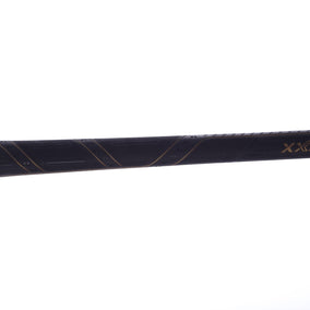 Used XXIO Prime 12 5H Hybrid - Right-Handed - 22 Degrees - Regular Flex-Next Round