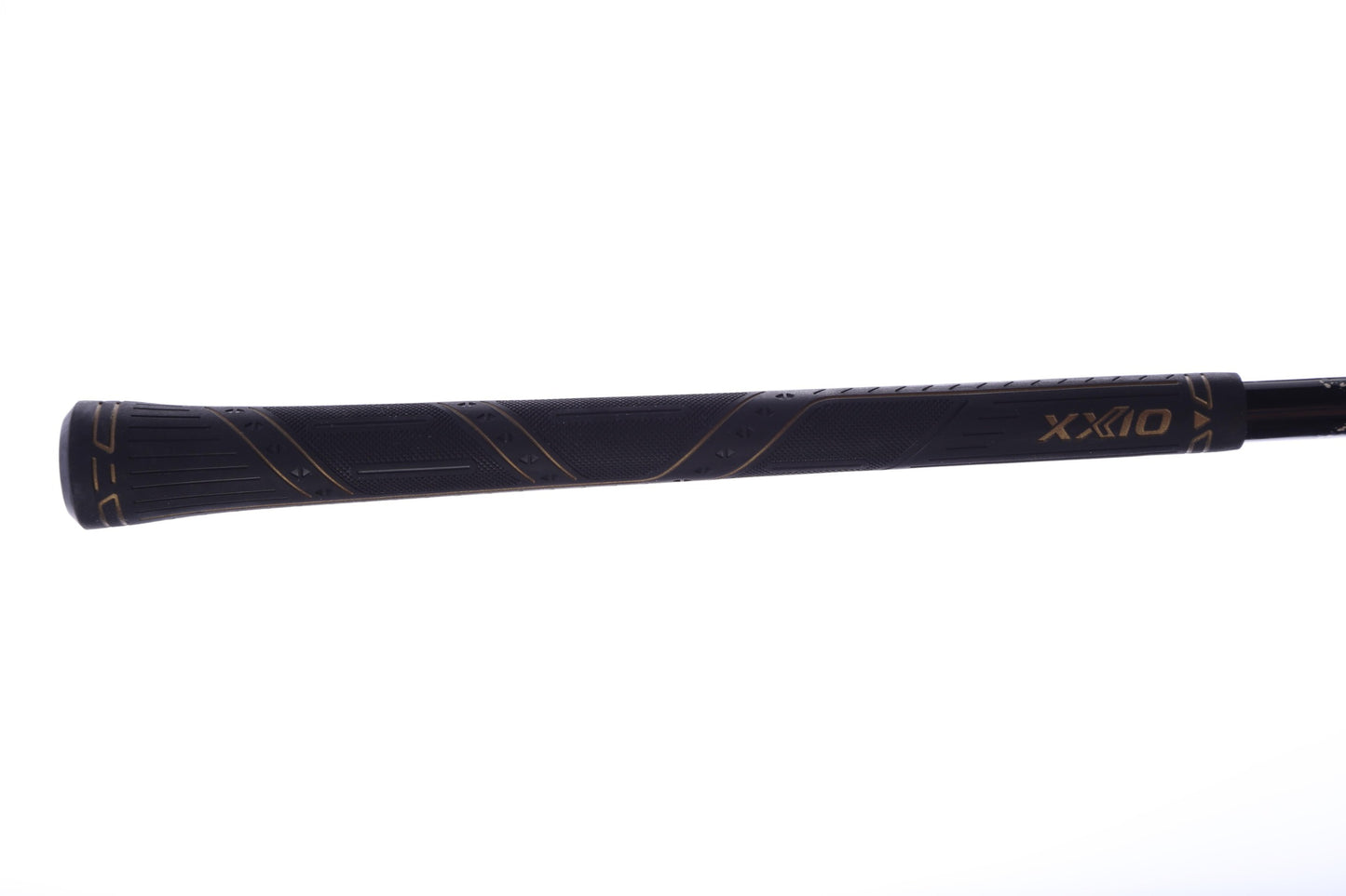 Used XXIO Prime 12 5H Hybrid - Right-Handed - 22 Degrees - Regular Flex-Next Round