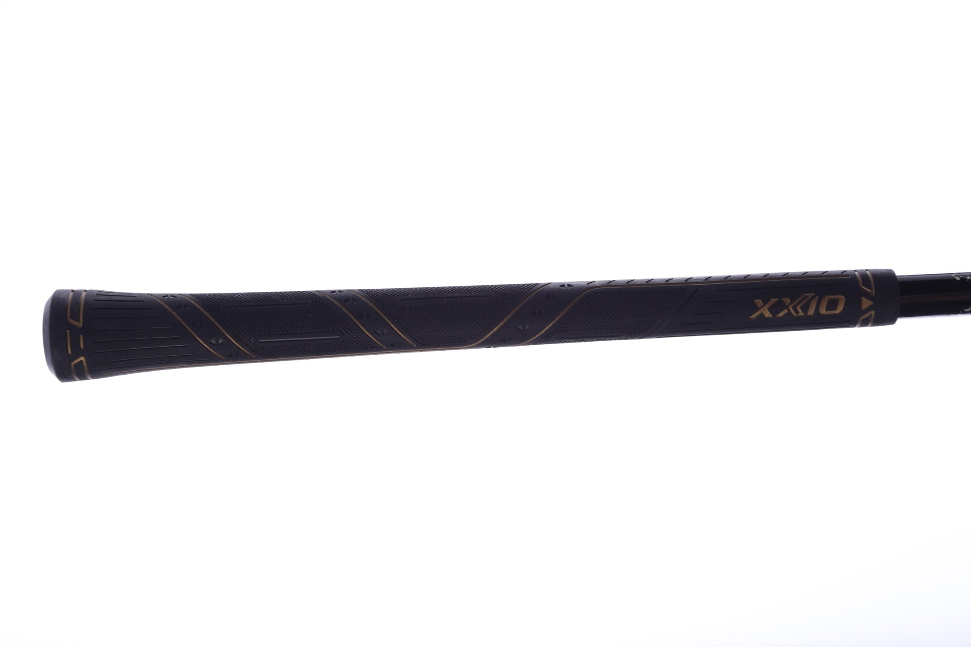 Used XXIO Prime 12 5H Hybrid - Right-Handed - 22 Degrees - Regular Flex-Next Round