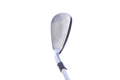 Used Callaway Apex DCB Iron Set - Right-Handed - 4-PW - Stiff Flex-Next Round