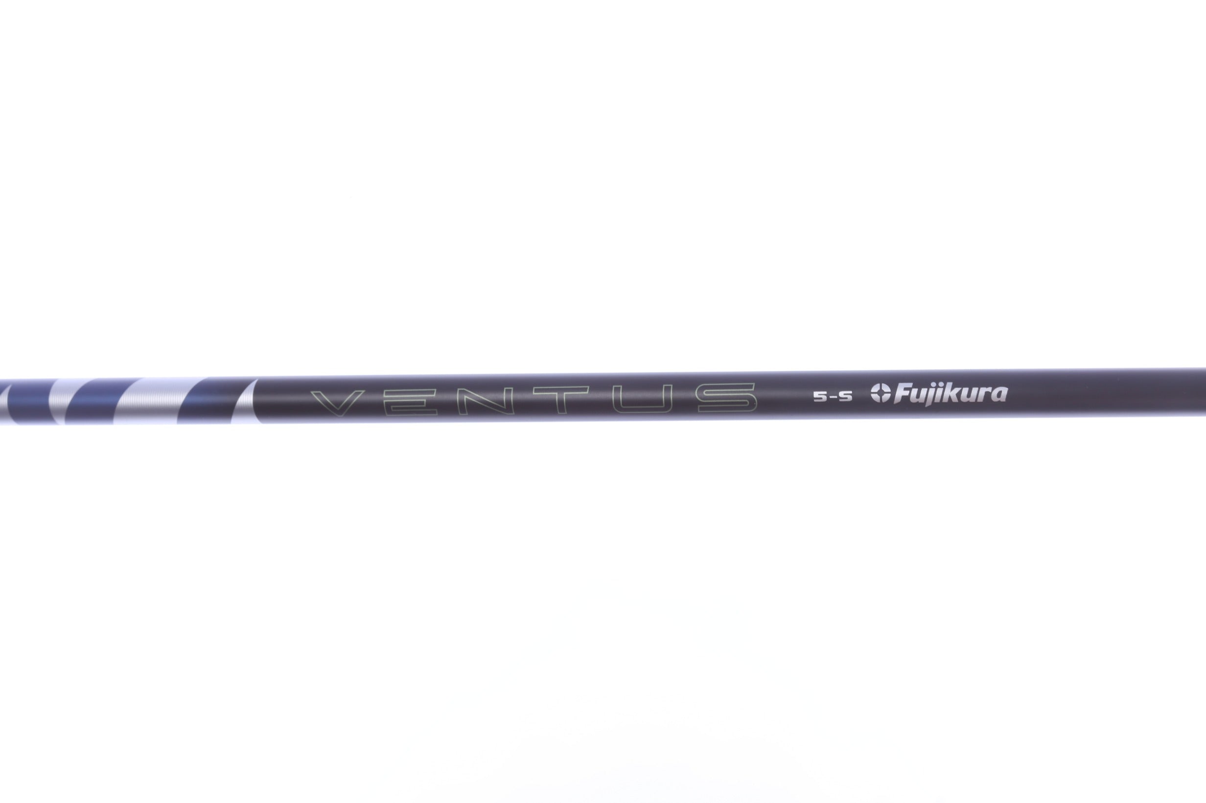 Used TaylorMade Qi35 LS Driver - 10.5 Degrees - Stiff Flex Fujikura Ventus Blue - Right-Handed-Next Round