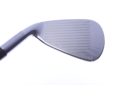 Used Mizuno JPX 923 Hot Metal Single 7-Iron - Right-Handed - Regular Flex