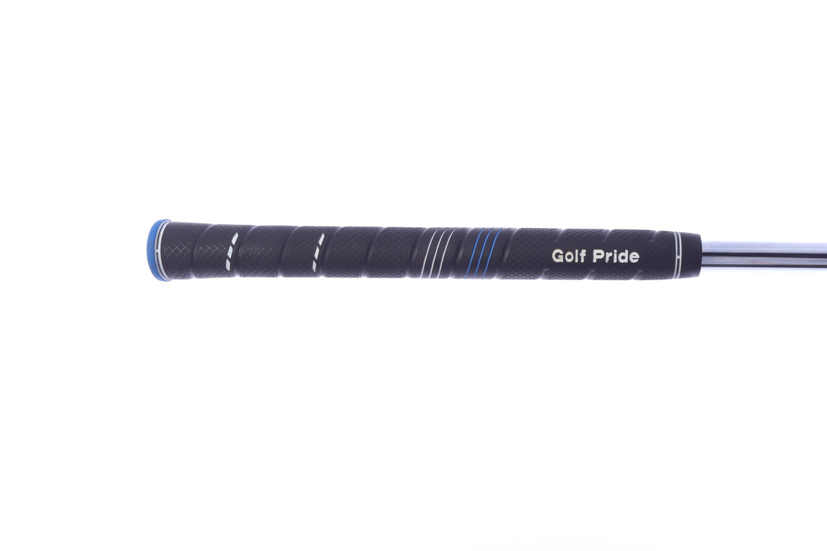 Used TaylorMade STEALTH Approach Wedge - Right-Handed - 49 Degrees - Regular Plus Flex