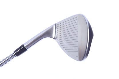 Used Srixon ZXi5 Approach Wedge - Right-Handed - 50 Degrees - Stiff Flex