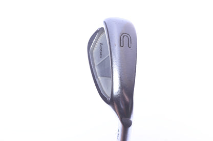 Used Ping i200 Utility Wedge - Right-Handed - 50 Degrees - Stiff Flex-Next Round