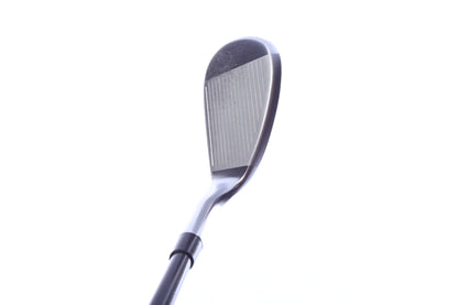 Used TaylorMade Qi Sand Wedge - Right-Handed - 54 Degrees - Regular Flex