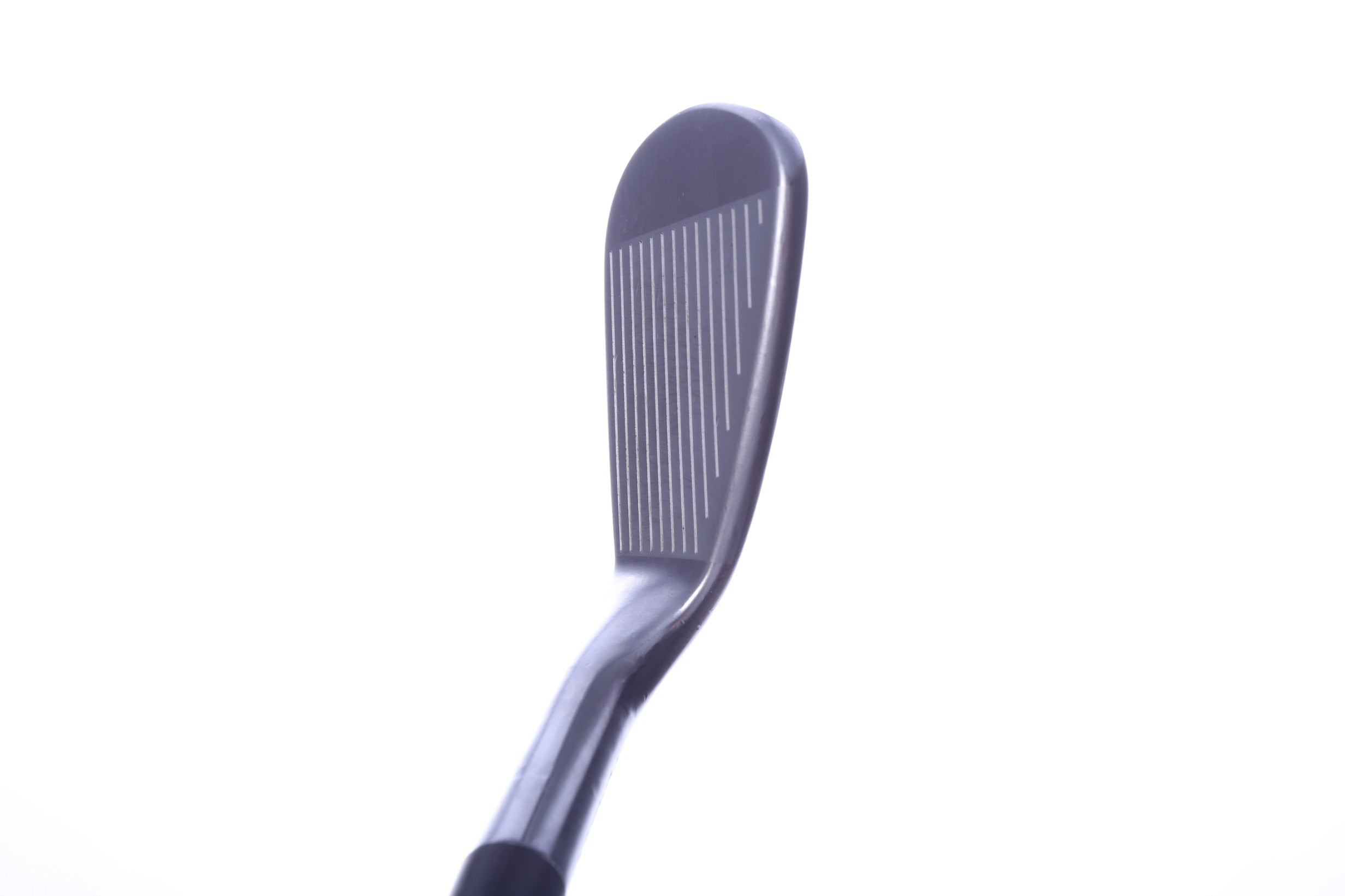 Used Titleist 2023 T100 Pitching Wedge - Right-Handed - 46 Degrees - Extra Stiff Flex-Next Round