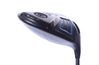 Used Ping G Driver - 10.5 Degrees - Stiff Flex Ping ALTA - Right-Handed-Next Round