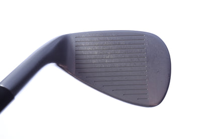 Used TaylorMade 2021 P790 Single 9-Iron - Right-Handed - Regular Flex