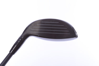 Used Titleist GT2 3-Wood - Right-Handed - 15 Degrees - Stiff Flex-Next Round