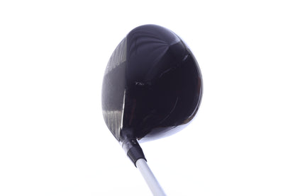 Used Titleist TSi1 Driver - 12 Degrees - Seniors Flex Aldila ASCENT - Right-Handed-Next Round