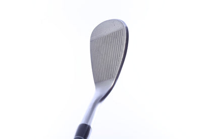 Used Cleveland RTZ Tour Rack Lob Wedge - Right-Handed - 58 Degrees - Seniors Flex