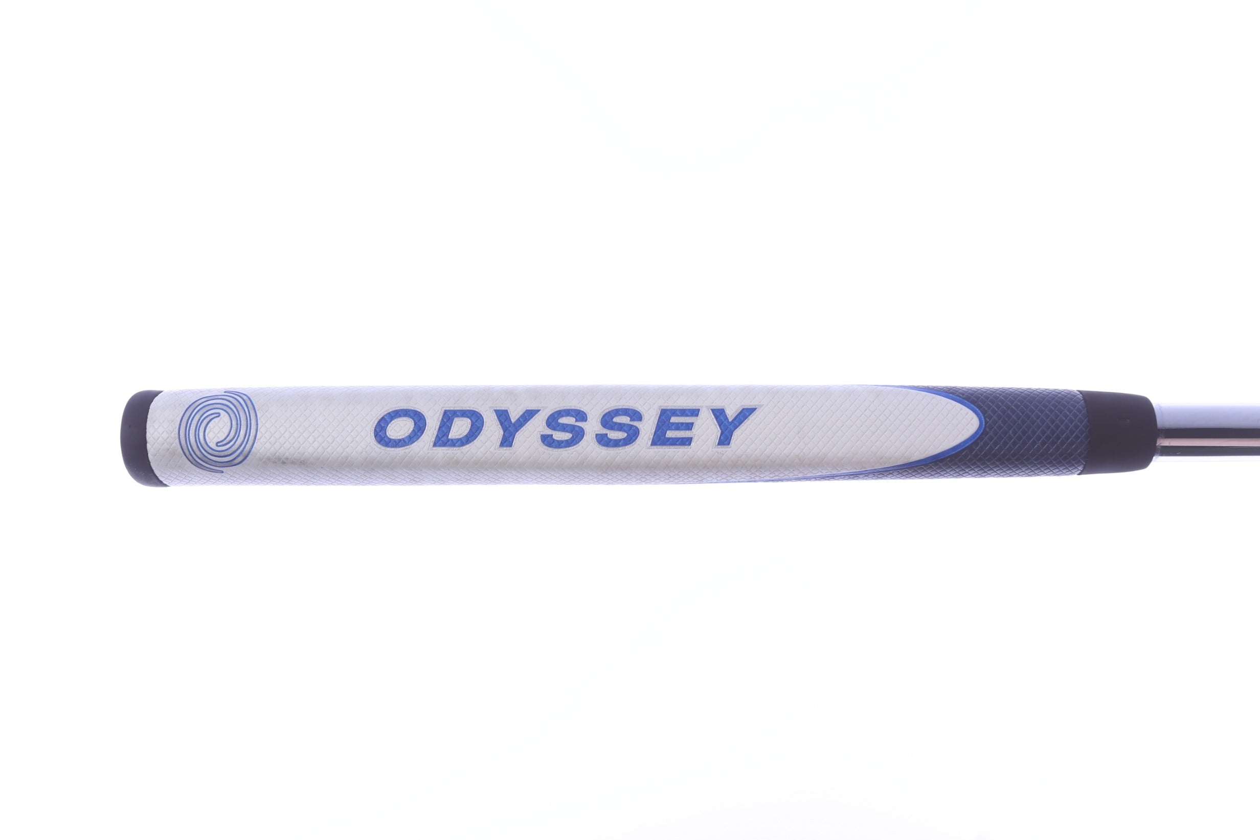 Used Odyssey Ai-ONE 7 DB Putter - Right-Handed - 32 in - Mallet-Next Round