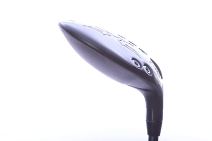 Used PXG 0341 X GEN2 3-Wood - Right-Handed - 15 Degrees - Stiff Flex