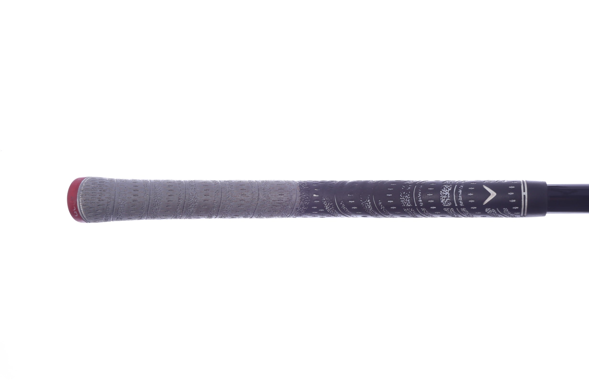 Used Callaway Great Big Bertha 2015 3-Wood - Right-Handed - 15 Degrees - Regular Flex-Next Round