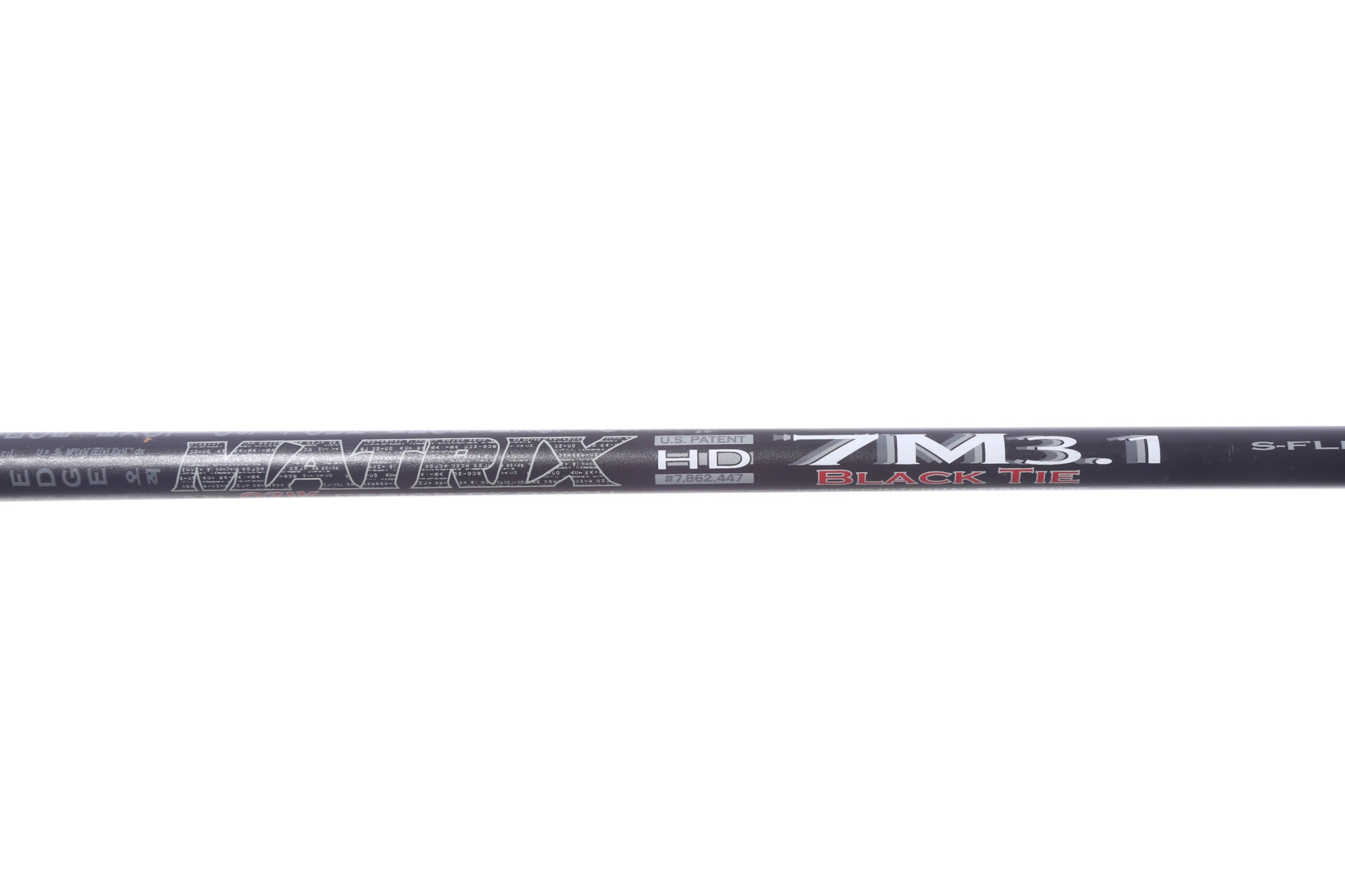Used Tour Edge Exotics XCG-7 3H Hybrid - Right-Handed - 19 Degrees - Stiff Flex-Next Round