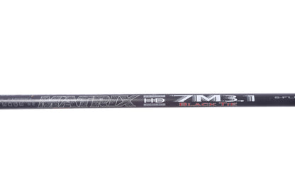 Used Tour Edge Exotics XCG-7 3H Hybrid - Right-Handed - 19 Degrees - Stiff Flex-Next Round