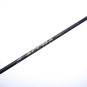 Used Accra Shogun Fairway Wood Shaft Ladies Flex Graphite - 41.5 in - No Adapter-Next Round