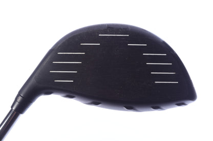 Used Ping G400 Driver - 8.5 Degrees - Extra Stiff Flex Ping Tour - Right-Handed