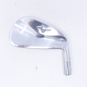 Used Mizuno Pro 241 3-Iron - HEAD ONLY - Right-Handed - Degrees-Next Round