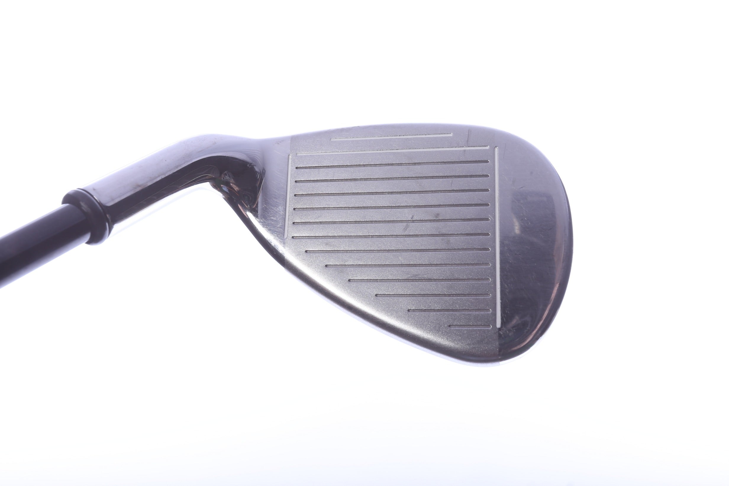 Used Callaway Diablo Edge Approach Wedge - Right-Handed - 49 Degrees - Regular Flex