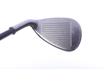 Used Callaway Diablo Edge Approach Wedge - Right-Handed - 49 Degrees - Regular Flex