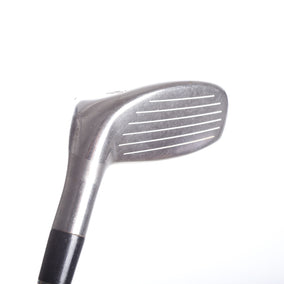 Used Cleveland HiBore 4H Hybrid - Right-Handed - 25 Degrees - Ladies Flex-Next Round