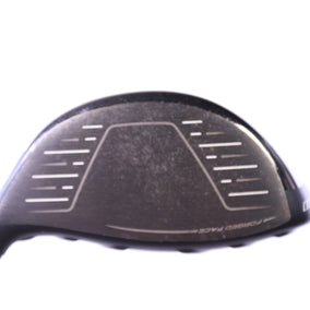 Used Ping G400 Max Driver - 10.5 Degrees - Stiff Flex Ping Alta CB - Right-Handed-Next Round