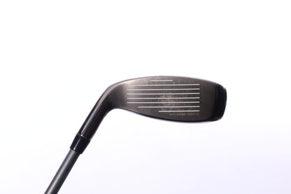 Used Callaway Mavrik 5H Hybrid - Right-Handed - 23 Degrees - Regular Flex