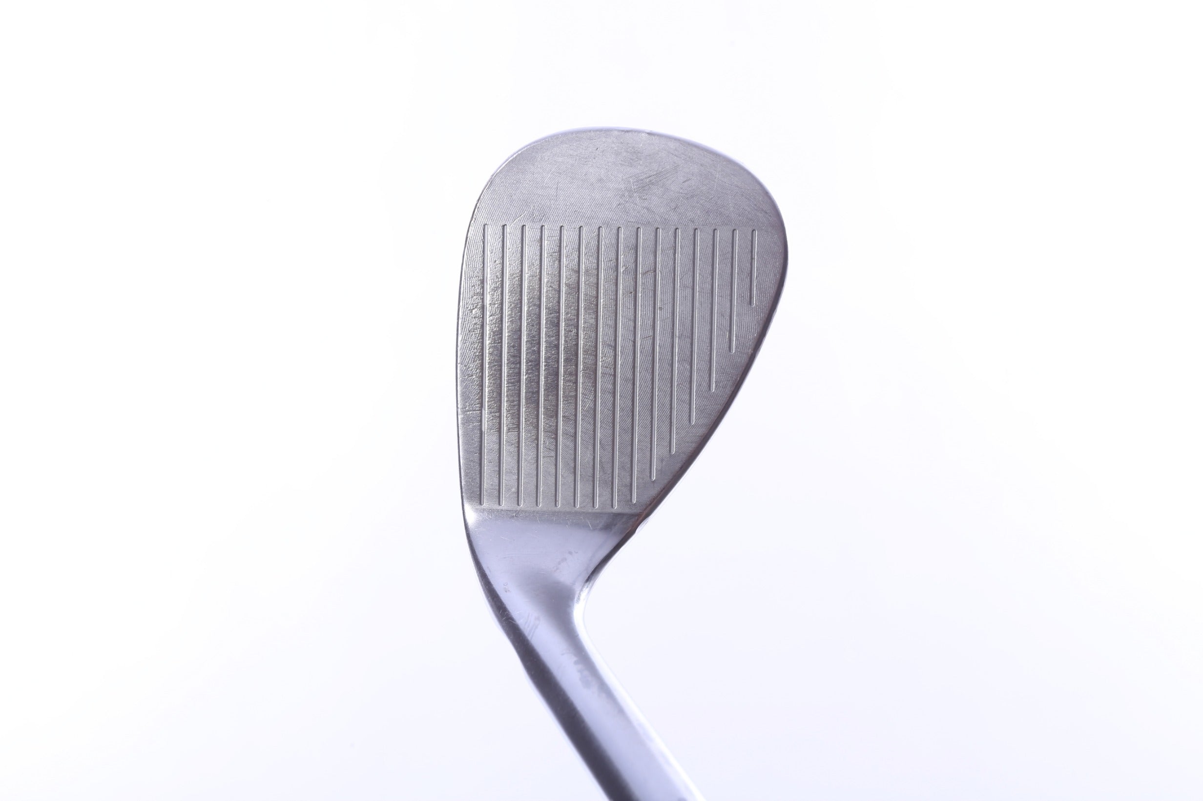 Used Ping Tour-S Sand Wedge - Right-Handed - 56 Degrees - Wedge Flex-Next Round