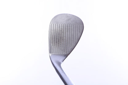 Used Ping Tour-S Sand Wedge - Right-Handed - 56 Degrees - Wedge Flex-Next Round