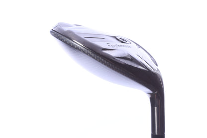 Used TaylorMade Qi35 7-Wood - Right-Handed - 21 Degrees - Regular Flex
