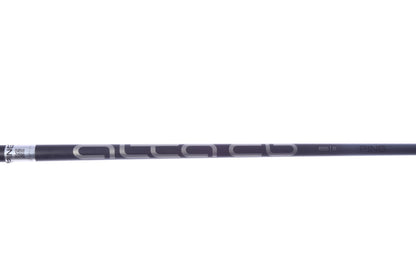Used Ping G425 MAX 3-Wood - Right-Handed - 14.5 Degrees - Stiff Flex