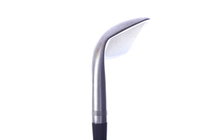 Used Titleist Vokey SM9 Tour Chrome Sand Wedge - Right-Handed - 56 Degrees - Seniors Flex-Next Round