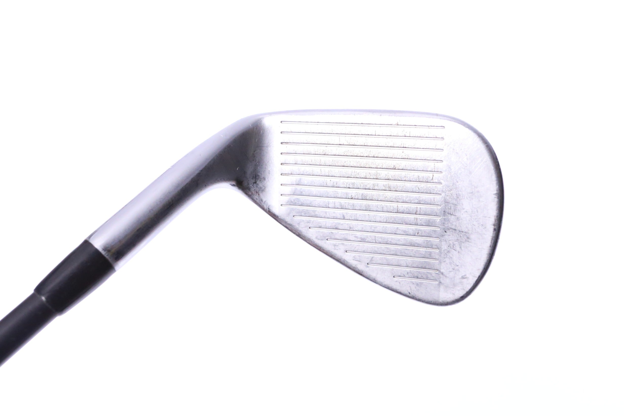 Used TaylorMade 2023 P790 Approach Wedge - Right-Handed - 50 Degrees - Regular Flex-Next Round