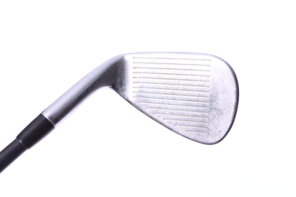 Used TaylorMade 2023 P790 Approach Wedge - Right-Handed - 50 Degrees - Regular Flex-Next Round