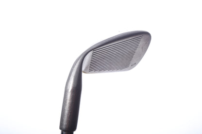 Used Ping Eye 2 Sand Wedge - Right-Handed - 57 Degrees - Stiff Flex-Next Round
