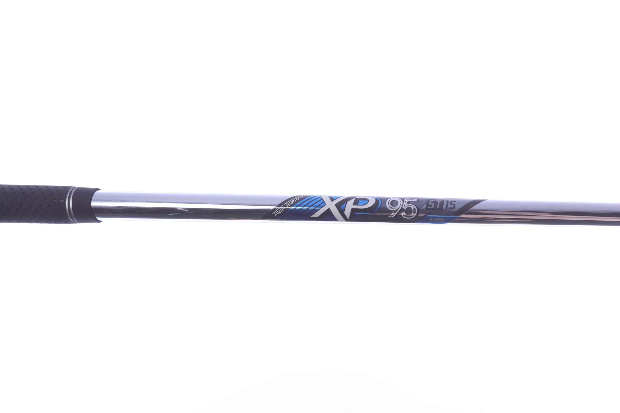 Used Callaway Steelhead XR Approach Wedge - Right-Handed - 49 Degrees - Regular Flex