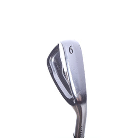 Used Srixon Z 785 Single 9-Iron - Right-Handed - Regular Flex-Next Round