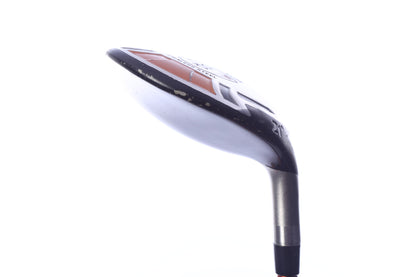 Used Ping G10 4H Hybrid - Right-Handed - 21 Degrees - Regular Flex