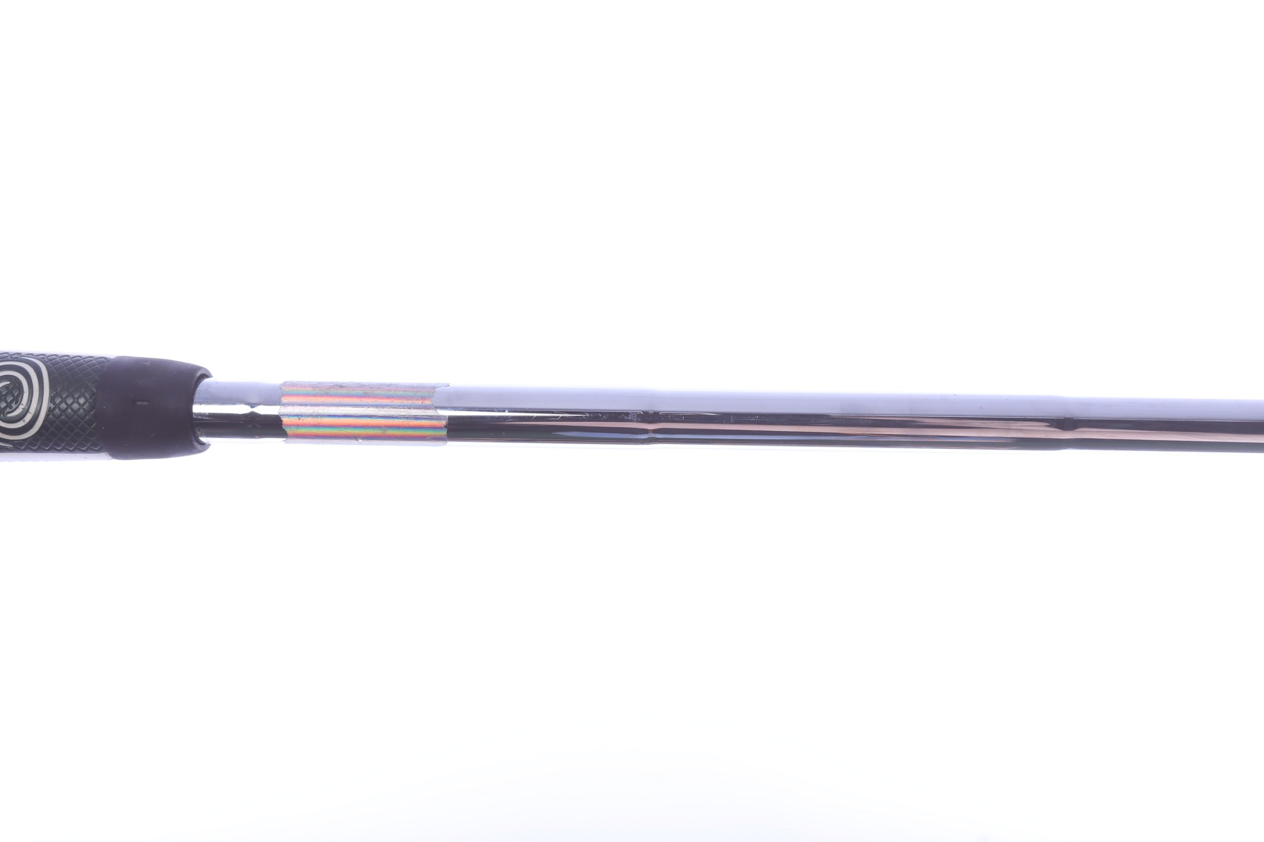 Used Odyssey Toulon Austin Stroke Lab Right-Handed Putter – Next Round