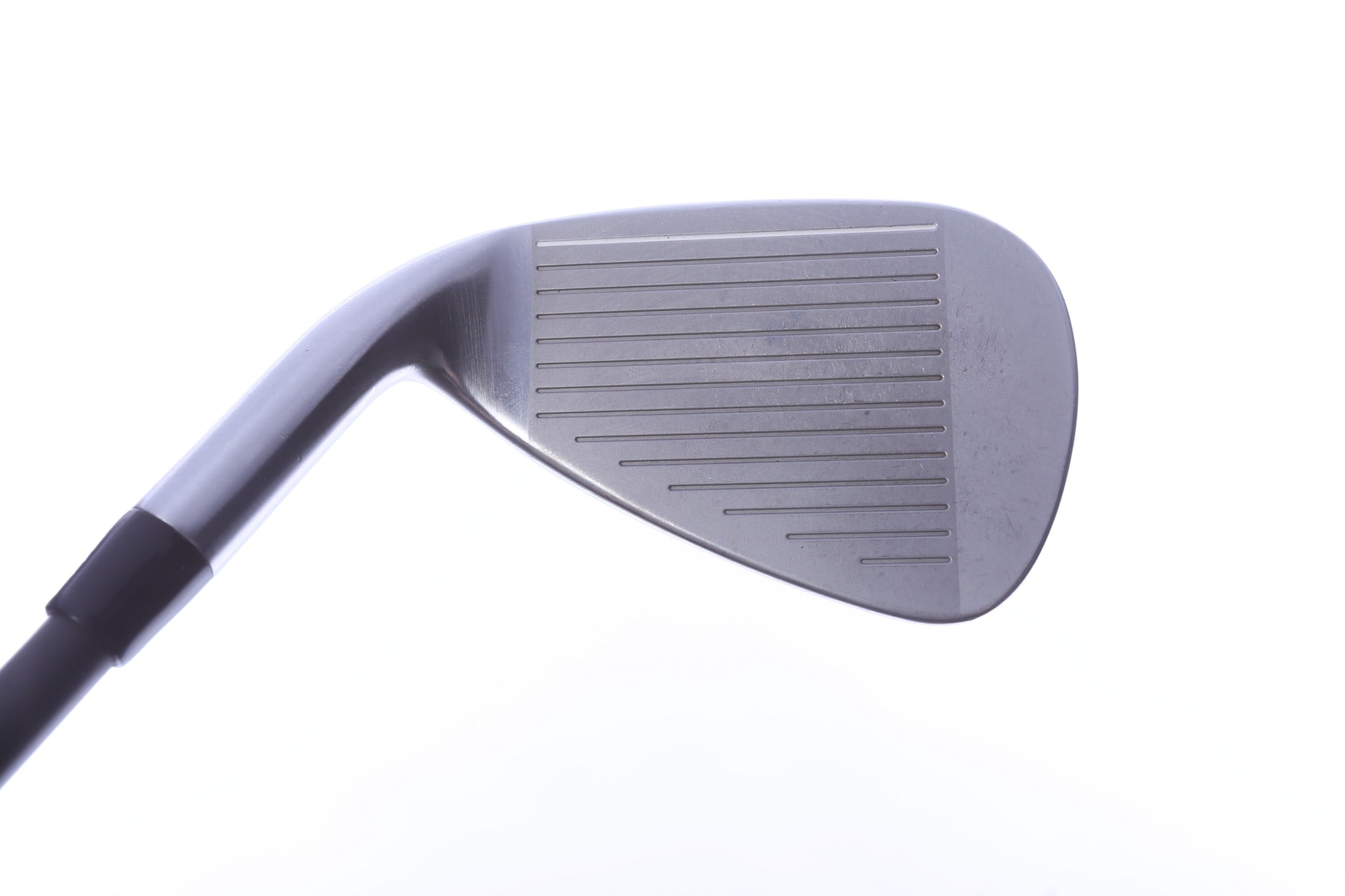 Used PXG 0311 XP Gen7 Single 8-Iron - Right-Handed - Seniors Flex-Next Round