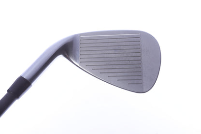 Used PXG 0311 XP Gen7 Single 8-Iron - Right-Handed - Seniors Flex-Next Round