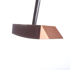 Used L.A.B. Golf MEZZ.1 Max Sweeper Putter - Right-Handed - 46.5 in - Mallet-Next Round